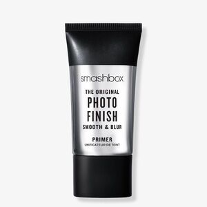 Smashbox Photo Finish Smooth & Blur Primer
